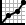 outcome_icon